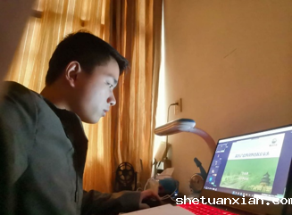 1ebe66a7834a4e408e568b0e3f188ec1.png 1ebe66a7834a4e408e568b0e3f188ec1.png