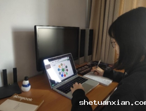 316814d08bc148118c2d298e2f789b72.png 316814d08bc148118c2d298e2f789b72.png