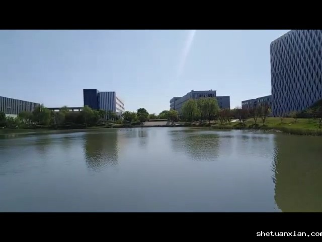 【2020高招】明湖