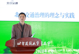 7b4650ed1b18430cbde1665f4db9cc92.png 7b4650ed1b18430cbde1665f4db9cc92.png