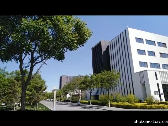 【2020高招】机电电信土木测绘组团