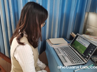 d1eccb2d4fe1485dbac67bb7e82d6cd1.png d1eccb2d4fe1485dbac67bb7e82d6cd1.png