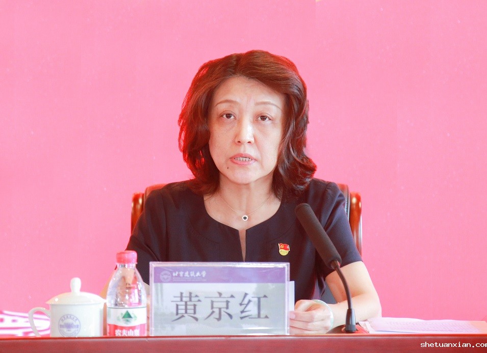 271835430670473293883c4c9892addc.jpg 271835430670473293883c4c9892addc.jpg