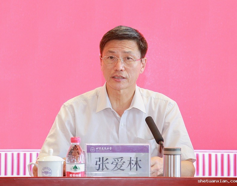 6fc7186bf07d47e19c4ef330730a422b.jpg 6fc7186bf07d47e19c4ef330730a422b.jpg