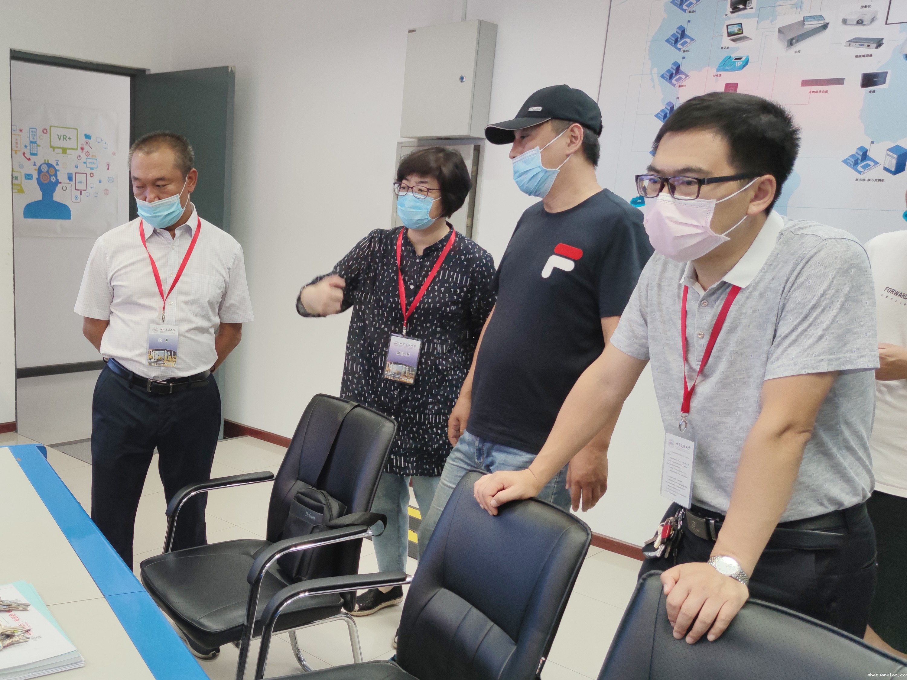 24fad1a2d36a48a999a3cd7ec02813d1 拷贝.jpg