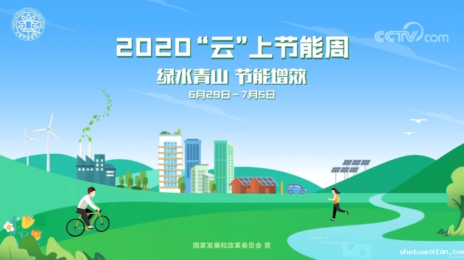 ac75e7618d4a4768bdae2b2ae5bb2e8e.png ac75e7618d4a4768bdae2b2ae5bb2e8e.png