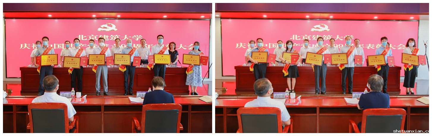 bf4b979a396f4fa682480497e350731f.jpg bf4b979a396f4fa682480497e350731f.jpg