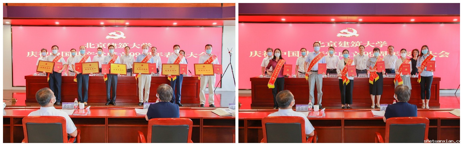 e57dd46f7af84cb1aa7cb136b060d93e.jpg e57dd46f7af84cb1aa7cb136b060d93e.jpg