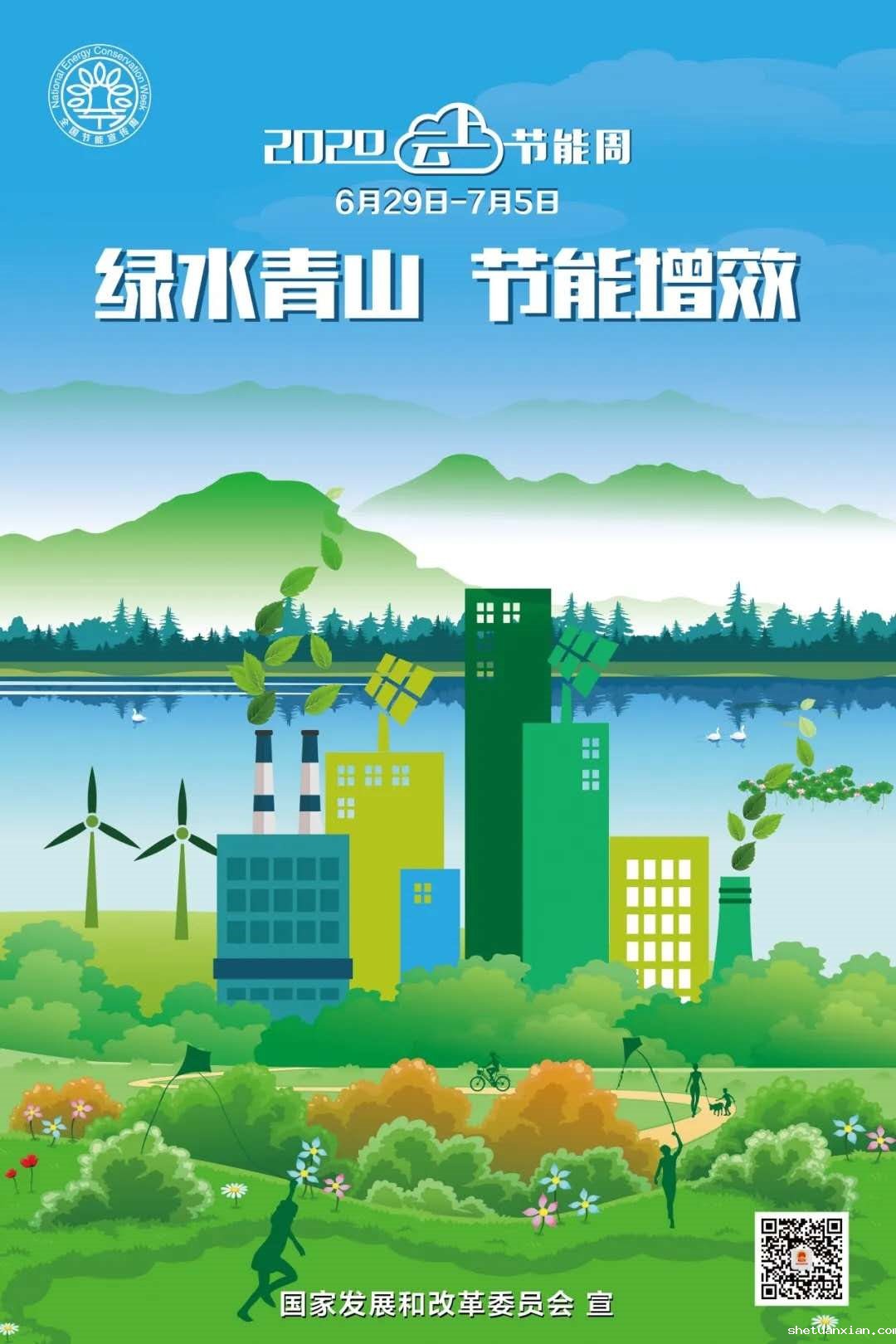 f903c708836d4cdf87773e145f7c4ef3.jpg f903c708836d4cdf87773e145f7c4ef3.jpg