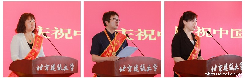 186ea4d257e0450b9c5bba64772bc97a.jpg 186ea4d257e0450b9c5bba64772bc97a.jpg