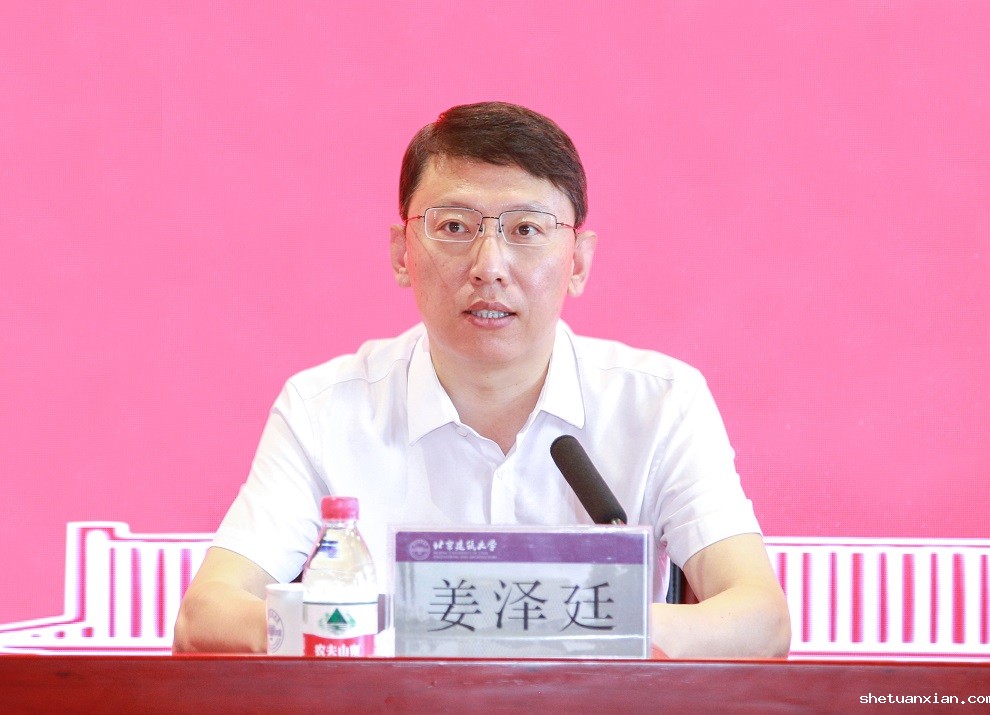 050faff27d554e5bbd03138986e6f1d3.jpg 050faff27d554e5bbd03138986e6f1d3.jpg