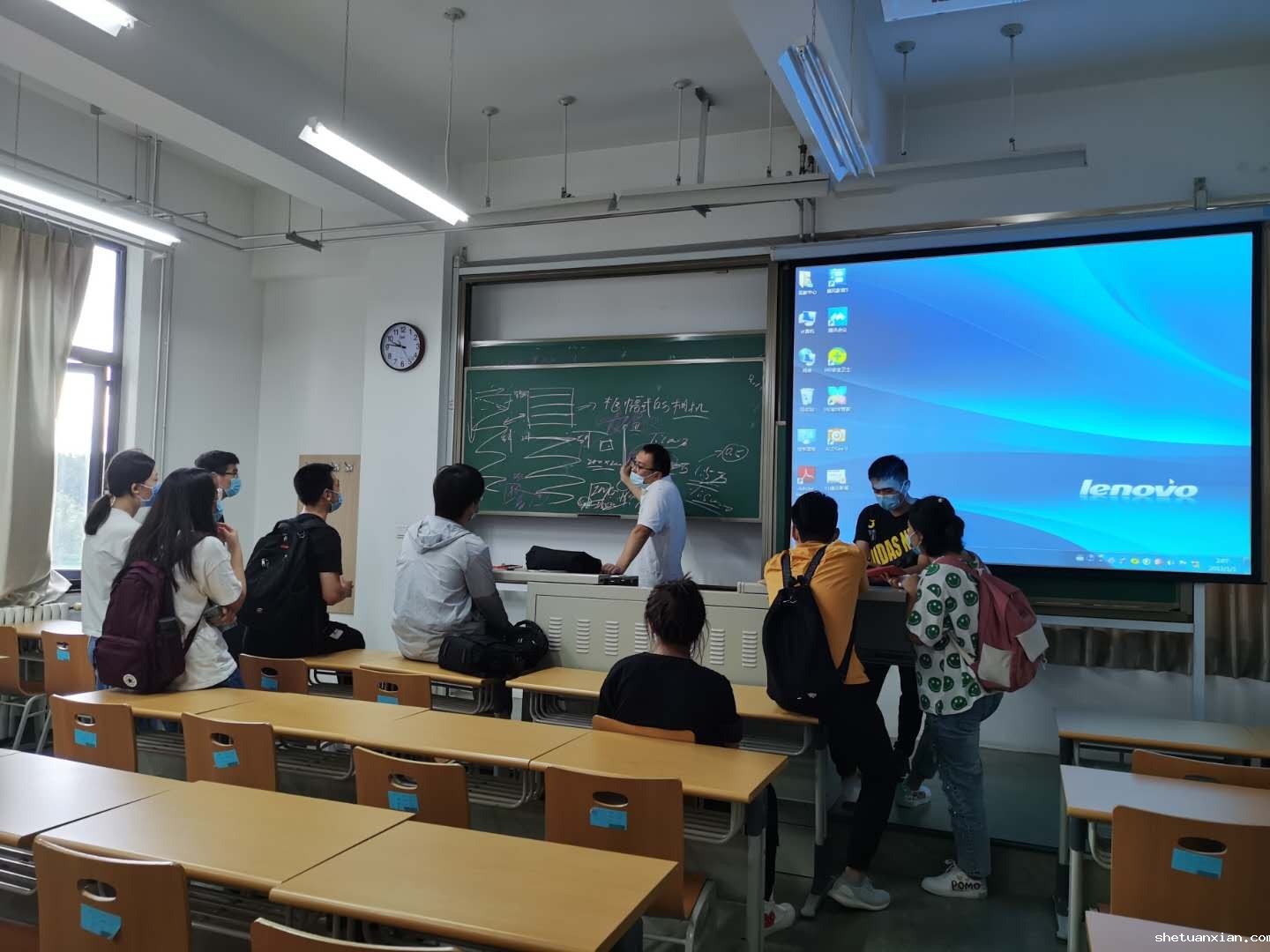 15c51bed039847c792ca3675269508fc.jpg 15c51bed039847c792ca3675269508fc.jpg