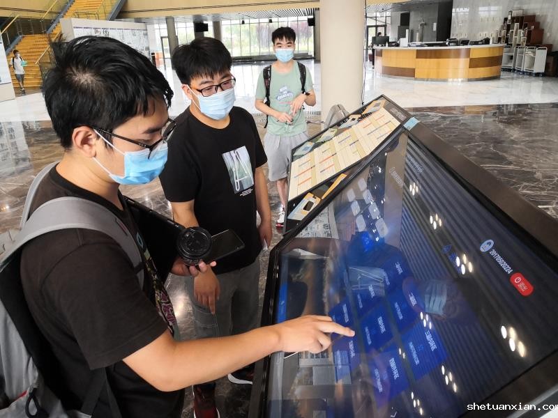 2d5fa27460ff4e4eaa655fca3392f9de.jpg 2d5fa27460ff4e4eaa655fca3392f9de.jpg