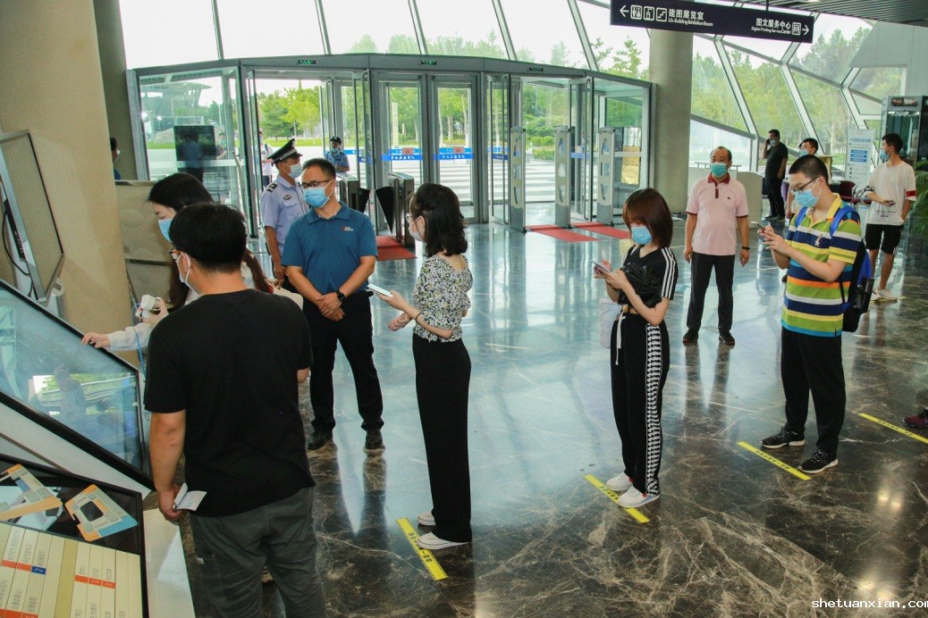 fd20ab39d71c43028e645b3071469a2f.jpg fd20ab39d71c43028e645b3071469a2f.jpg