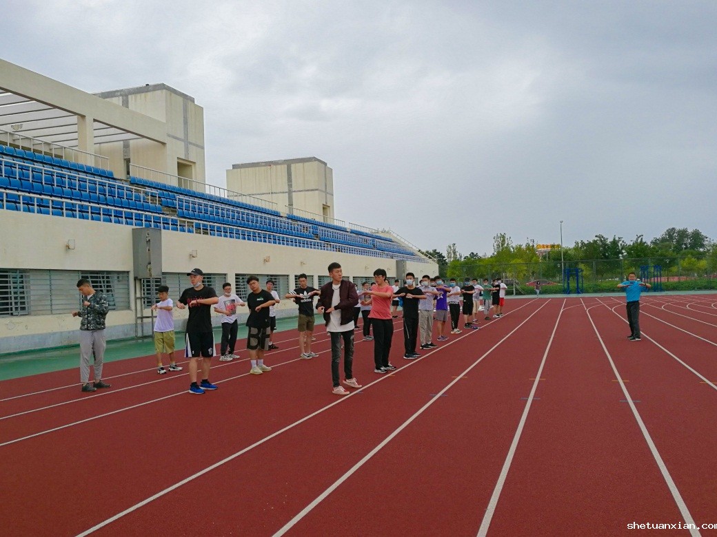 c7ce534dd45d4090a545e6fd3bd36e35.jpg c7ce534dd45d4090a545e6fd3bd36e35.jpg