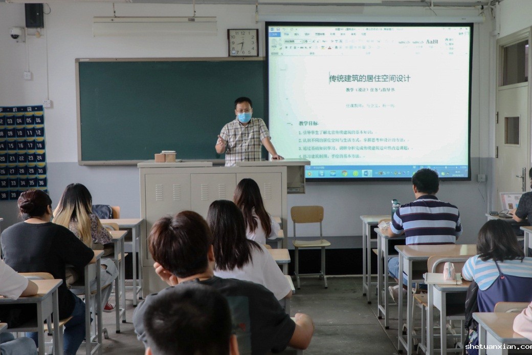 6dbb0b06c4ea4e92a15f026b3c712131.jpg 6dbb0b06c4ea4e92a15f026b3c712131.jpg