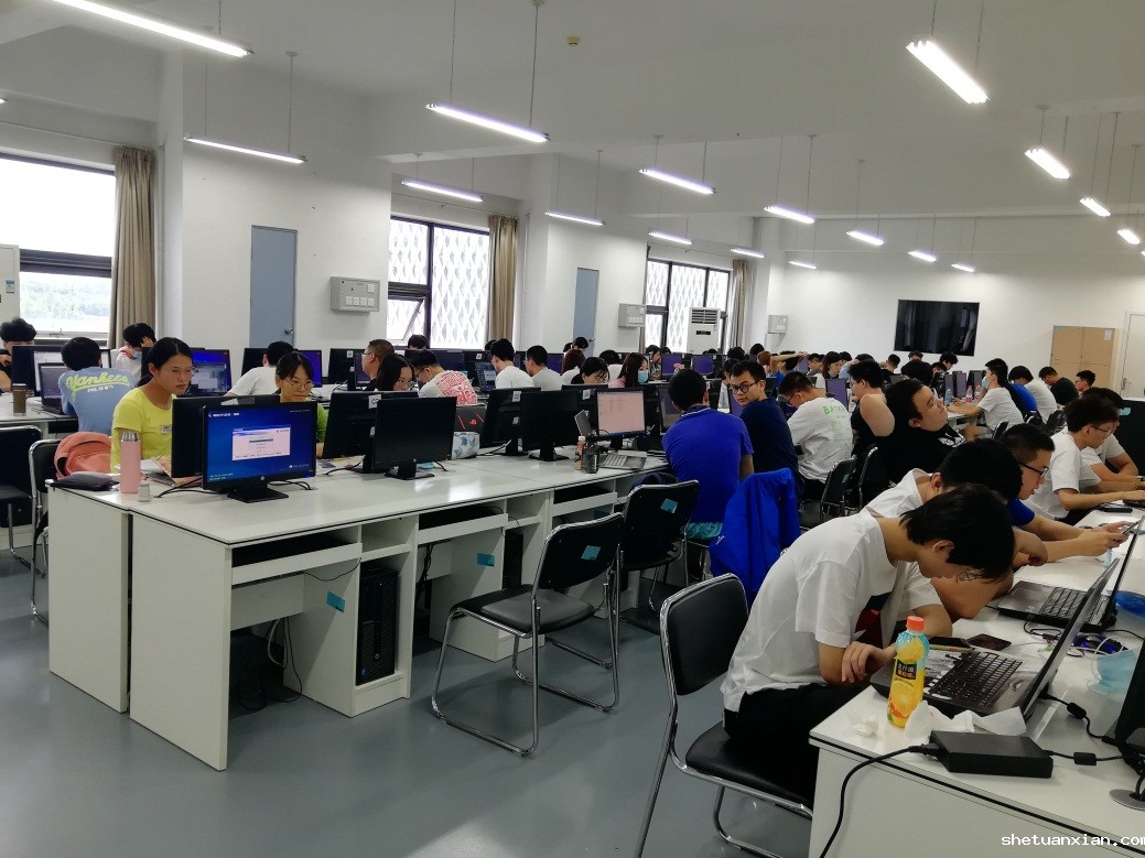 658cb30ae9bb405b927827f6751fbea2.jpg 658cb30ae9bb405b927827f6751fbea2.jpg