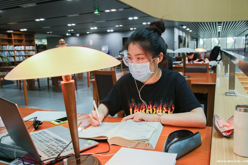 07aa64d00a6d4042b037c2830206585a.jpg 07aa64d00a6d4042b037c2830206585a.jpg