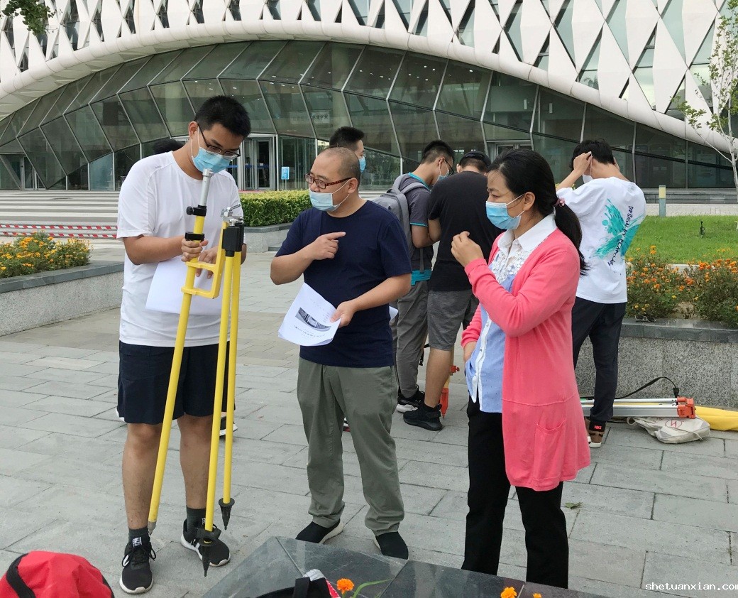 a6356c0953414e66a6b9583aca515de5.jpg a6356c0953414e66a6b9583aca515de5.jpg