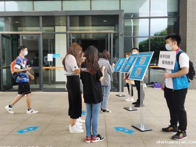 84c713bd67b24455933ae94019fc44a1.jpg 84c713bd67b24455933ae94019fc44a1.jpg