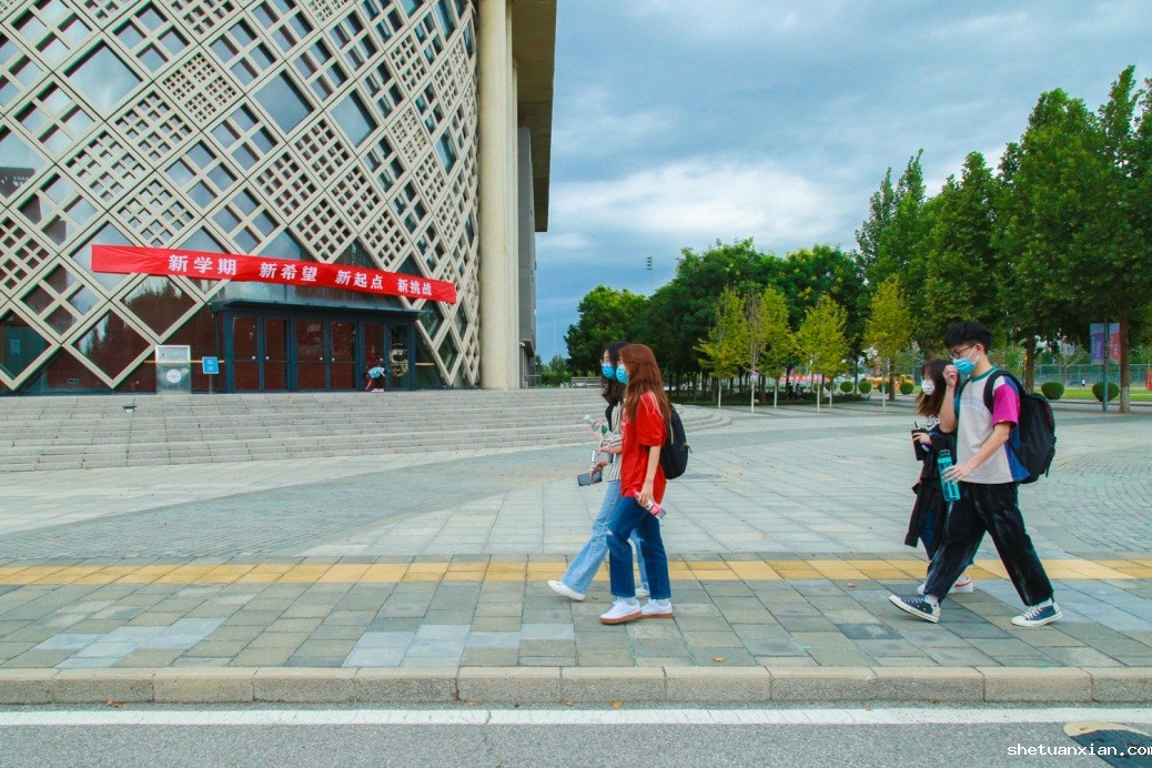 54502bd64bc542bcb27462b8cd7224e2.jpg 54502bd64bc542bcb27462b8cd7224e2.jpg