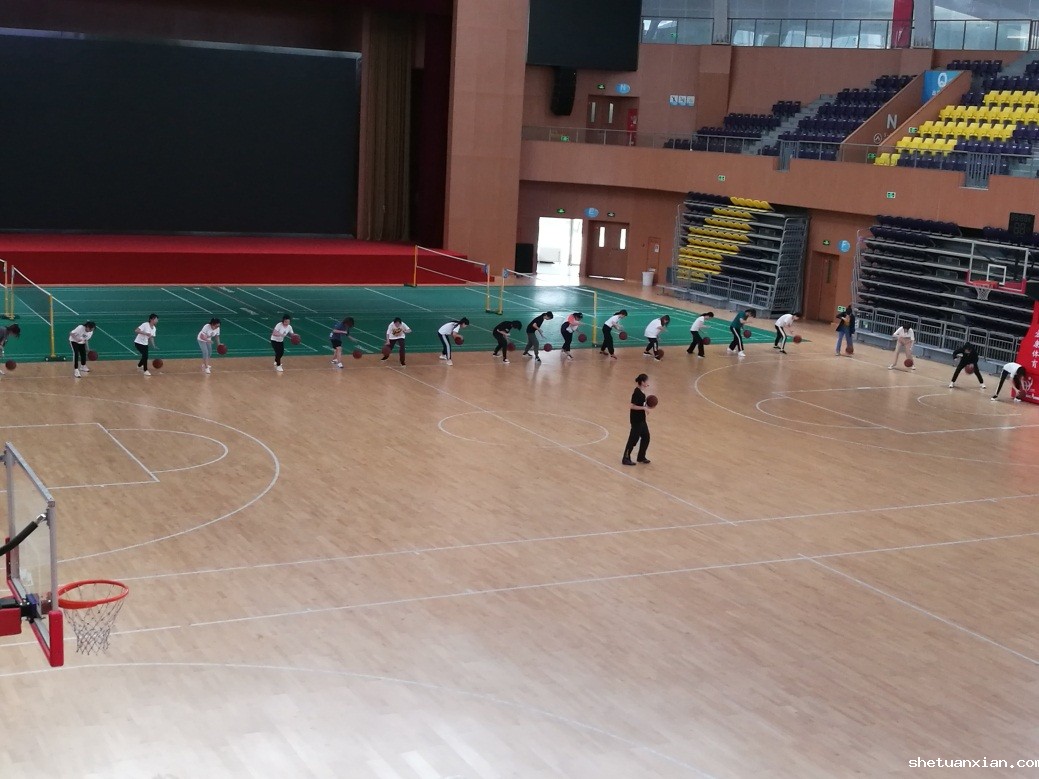 ba18285c3a7b429f8460c6a2b6d3bfdf.jpg ba18285c3a7b429f8460c6a2b6d3bfdf.jpg