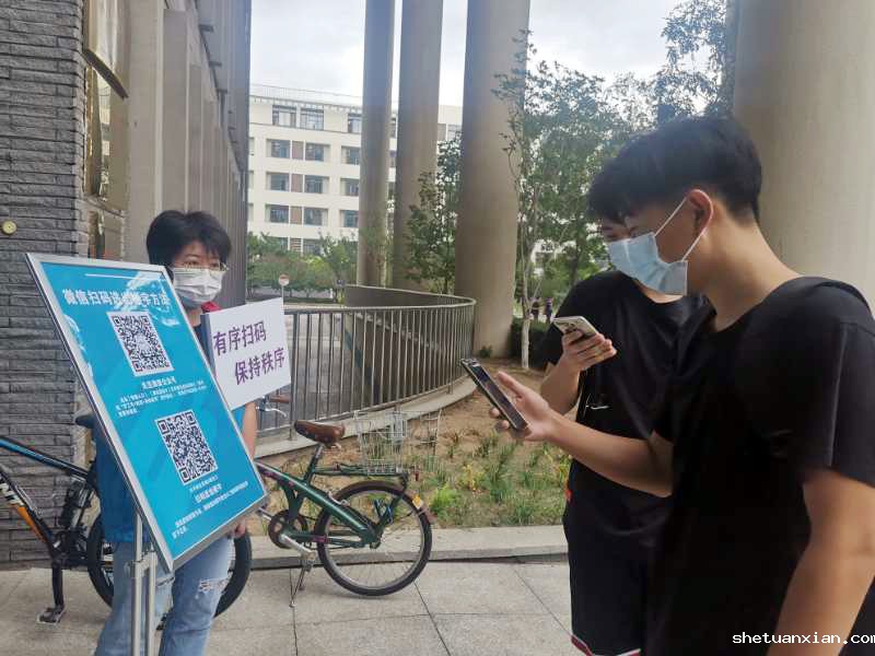 8086d2b7f8d04101897f834a43e05fef.jpg 8086d2b7f8d04101897f834a43e05fef.jpg