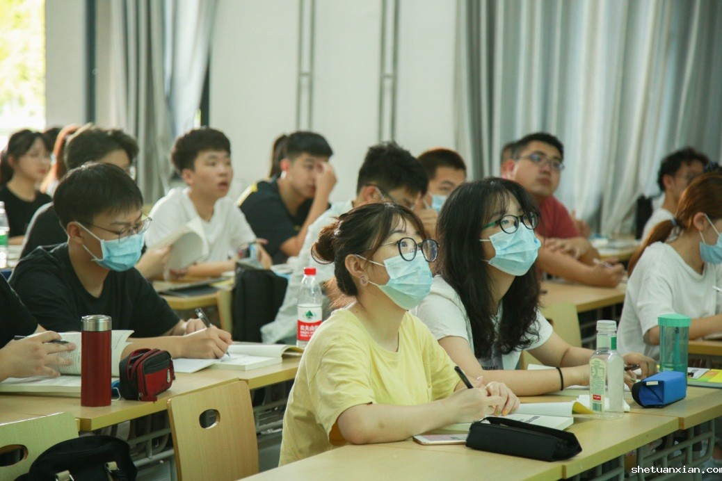 4db11452bea242dd89eb2fe089f6417c.jpg 4db11452bea242dd89eb2fe089f6417c.jpg