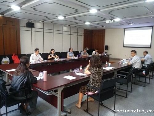 b29c787127264bb5a9305128a229f677.jpg 1.jpg