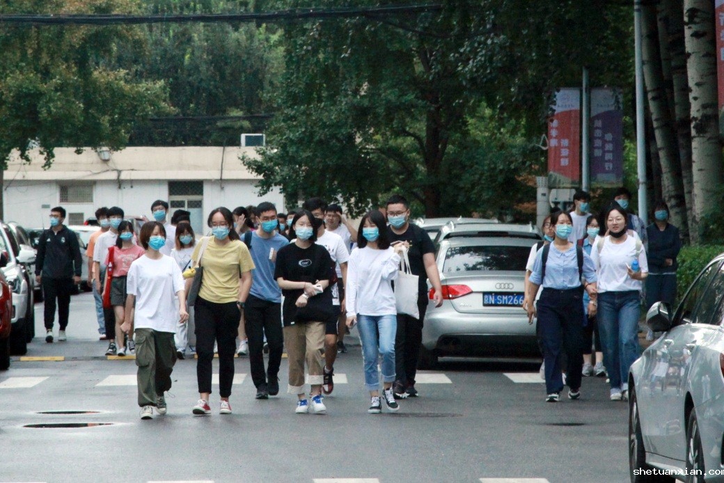 ca40c2fa9df647f995ddde3775938a38.jpg ca40c2fa9df647f995ddde3775938a38.jpg