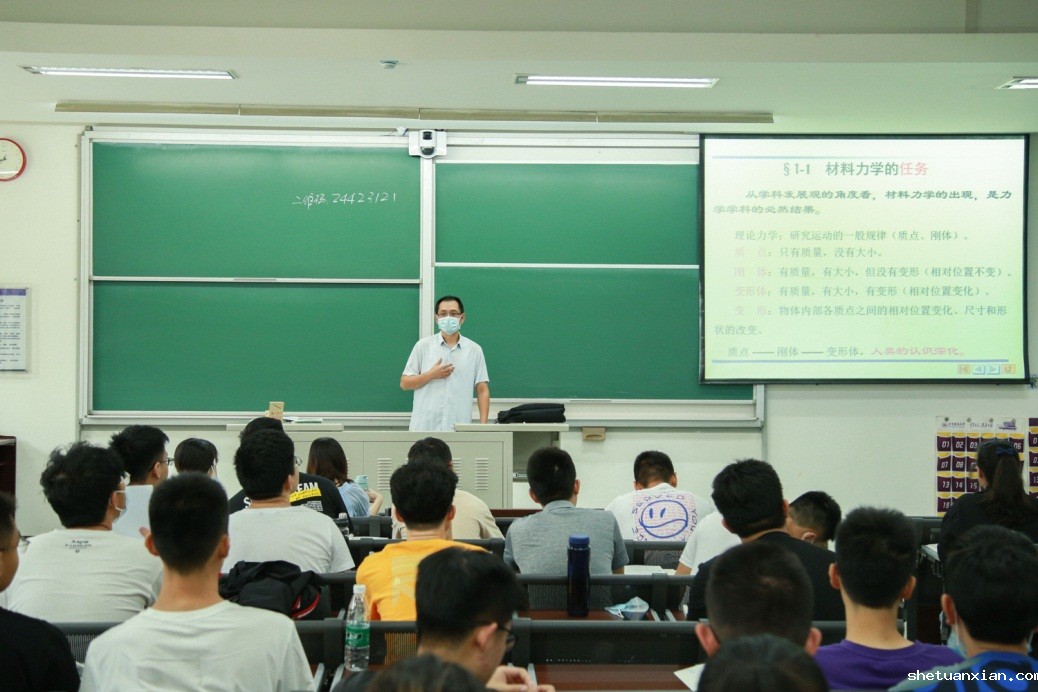 8e713c47fe694b5b9f4c36b87d6c84f0.jpg 8e713c47fe694b5b9f4c36b87d6c84f0.jpg