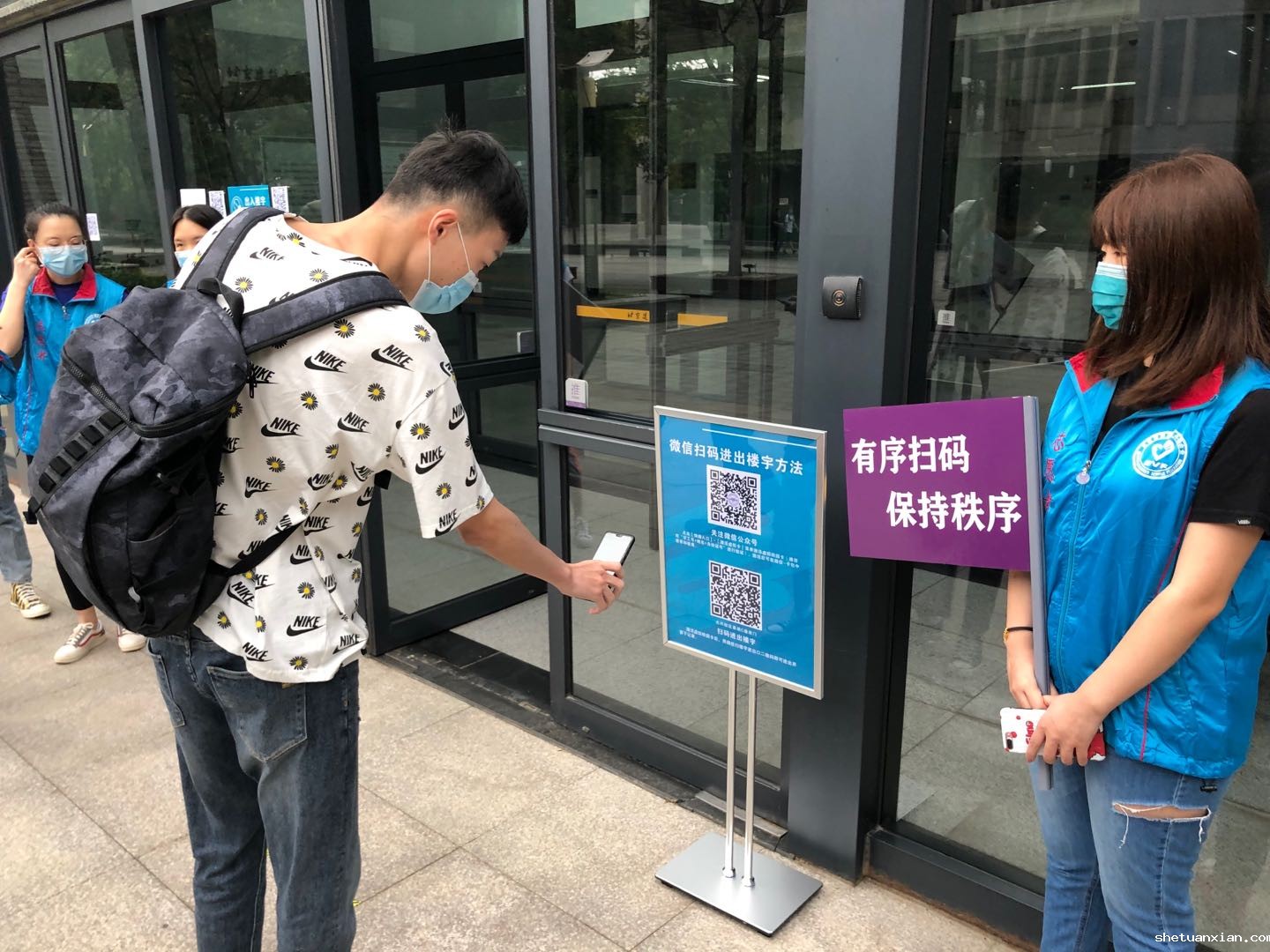 9941050fcf1f4fd891142fcfa8e9cd75.jpg 9941050fcf1f4fd891142fcfa8e9cd75.jpg