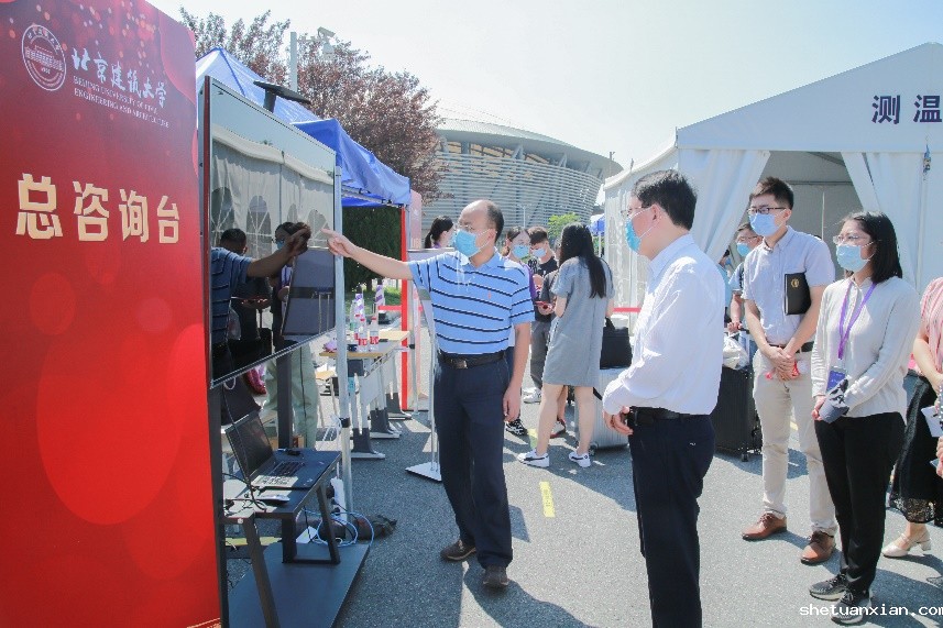 1aa4bfa2676849eab106fcc1acca6d90.jpg image007.jpg