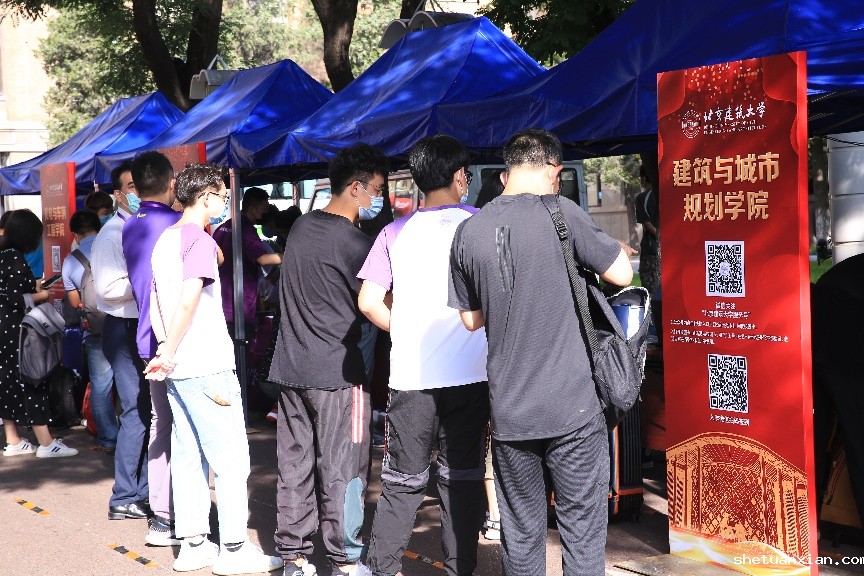 2091be28bd9244b88a2a72bd2bb52ffa.jpg image017.jpg