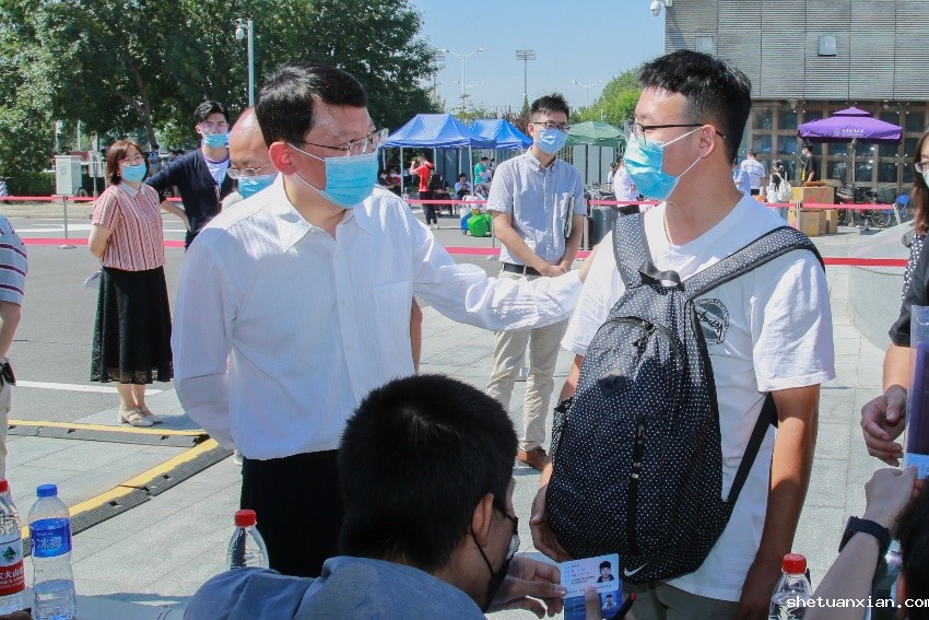 430554199bfc4583b52020995e0fb674.jpg image003.jpg