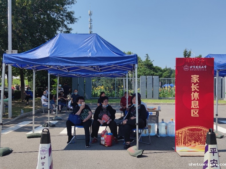 937ea2b7a7b74c5e9480c395d4818e1a.jpg image023.jpg