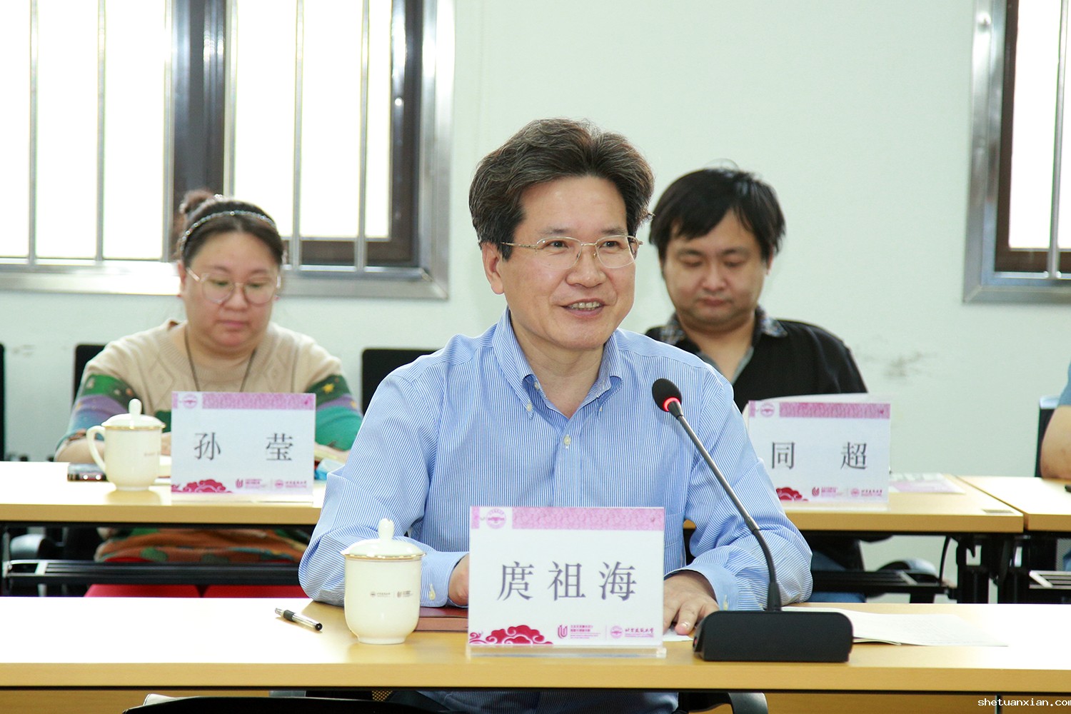 a0d5e6007b4a49018b07cf4b9315acda.jpg a0d5e6007b4a49018b07cf4b9315acda.jpg