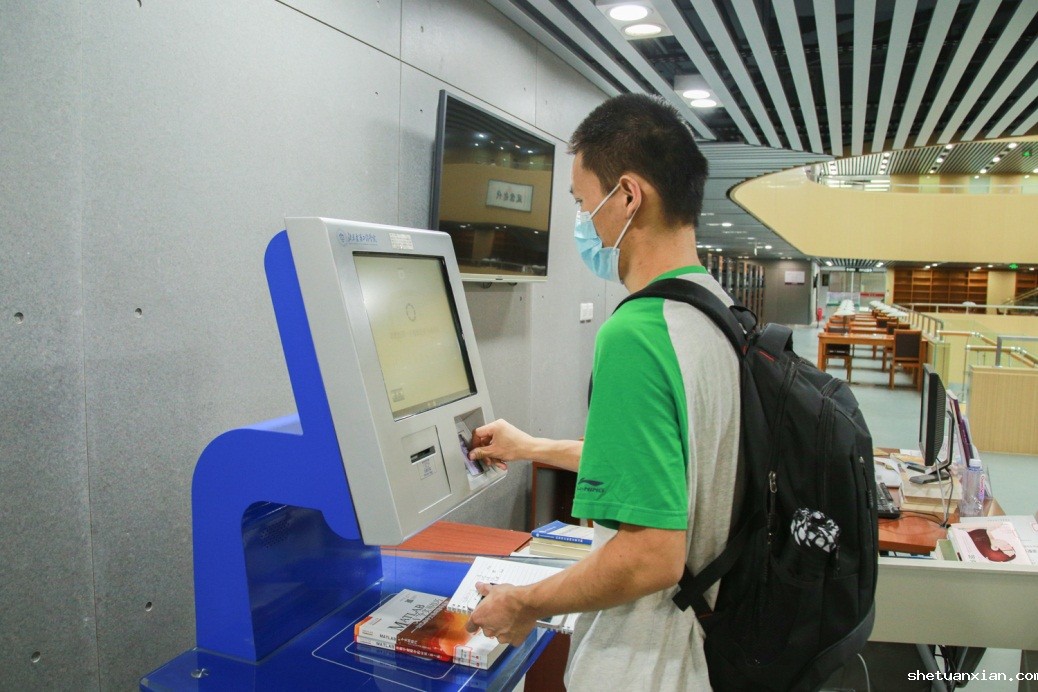 92e8d05a5a564aeaa4ef95b2dd8bea93.jpg 92e8d05a5a564aeaa4ef95b2dd8bea93.jpg