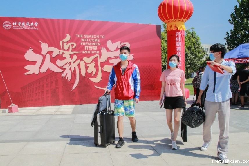 b21342aedcd24f41a28f7f96da85f48e.jpg image001.jpg