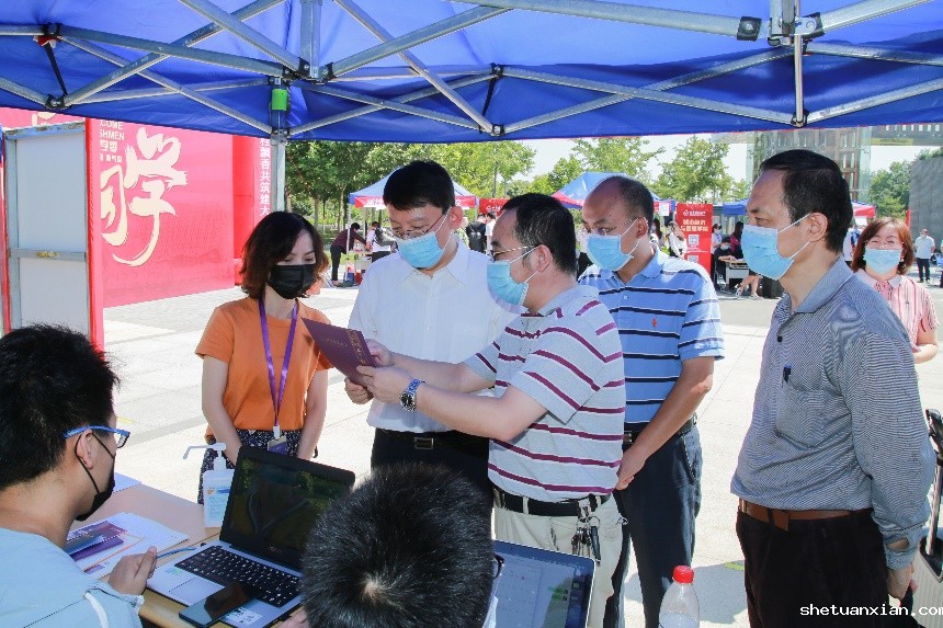 bc0eb900b11448daba42710bc88c1616.jpg image009.jpg