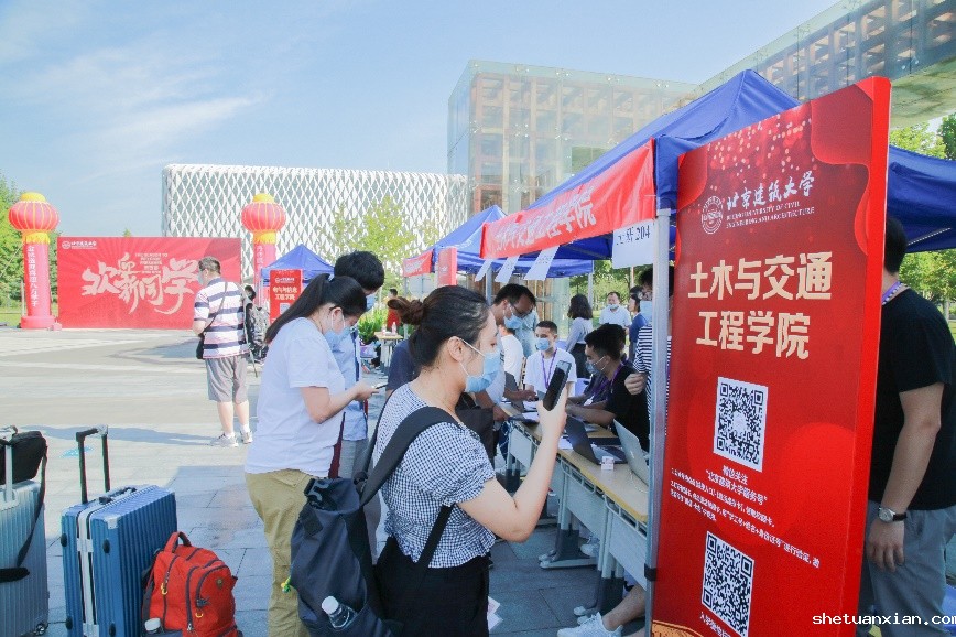 cc28b0be7f134eeebc0ee879063ec4f7.jpg image015.jpg