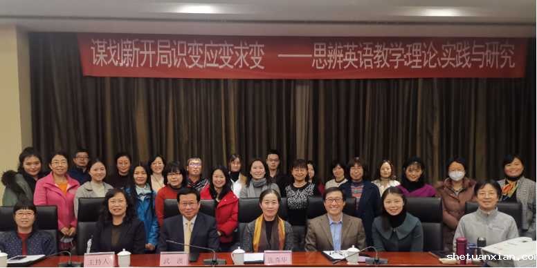 72328d2f7d1d4ed89370e07ae07a55fe.jpg 72328d2f7d1d4ed89370e07ae07a55fe.jpg