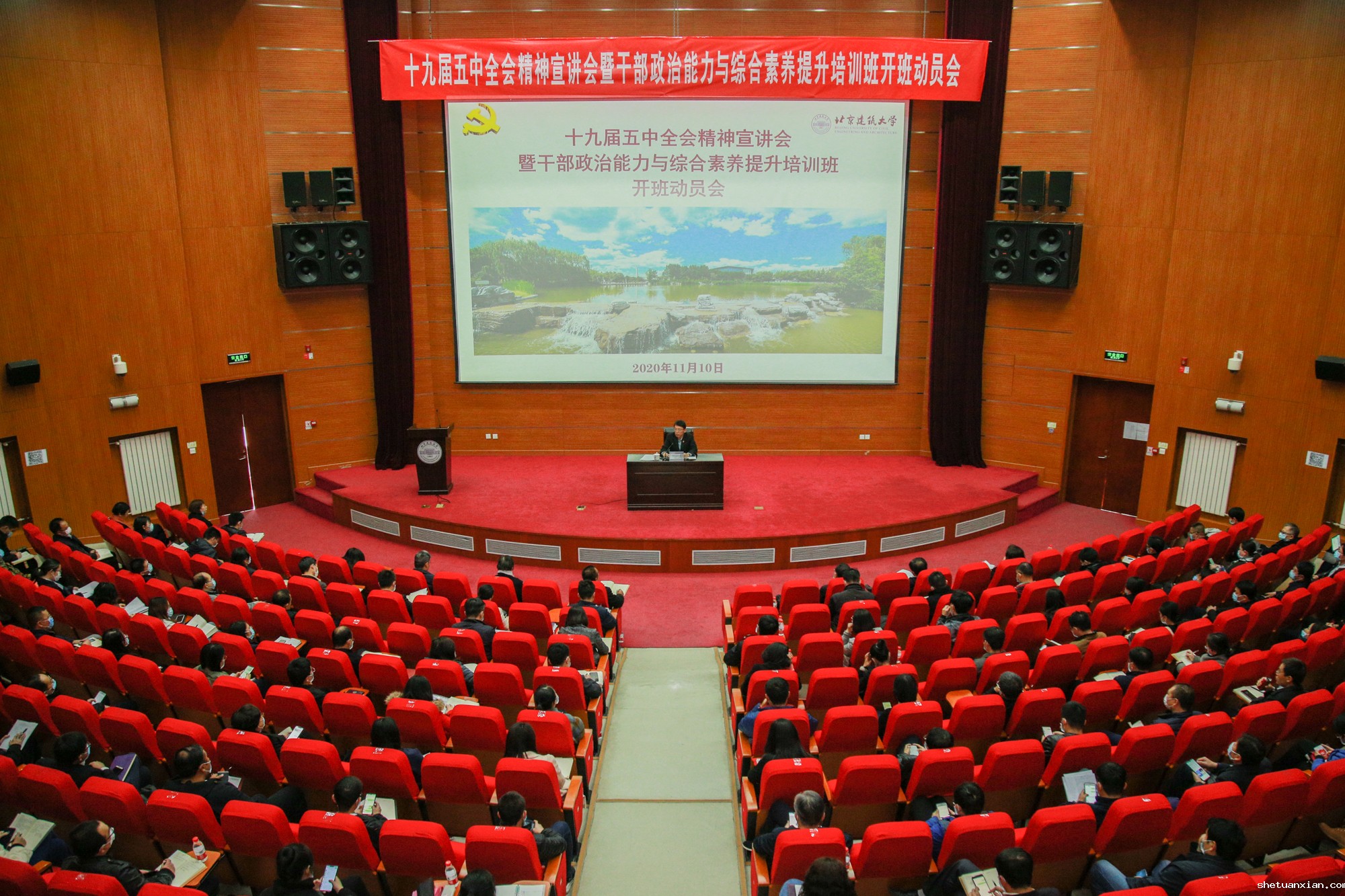 8870aca371d748698f0665b92e2cf569.jpg 8870aca371d748698f0665b92e2cf569.jpg