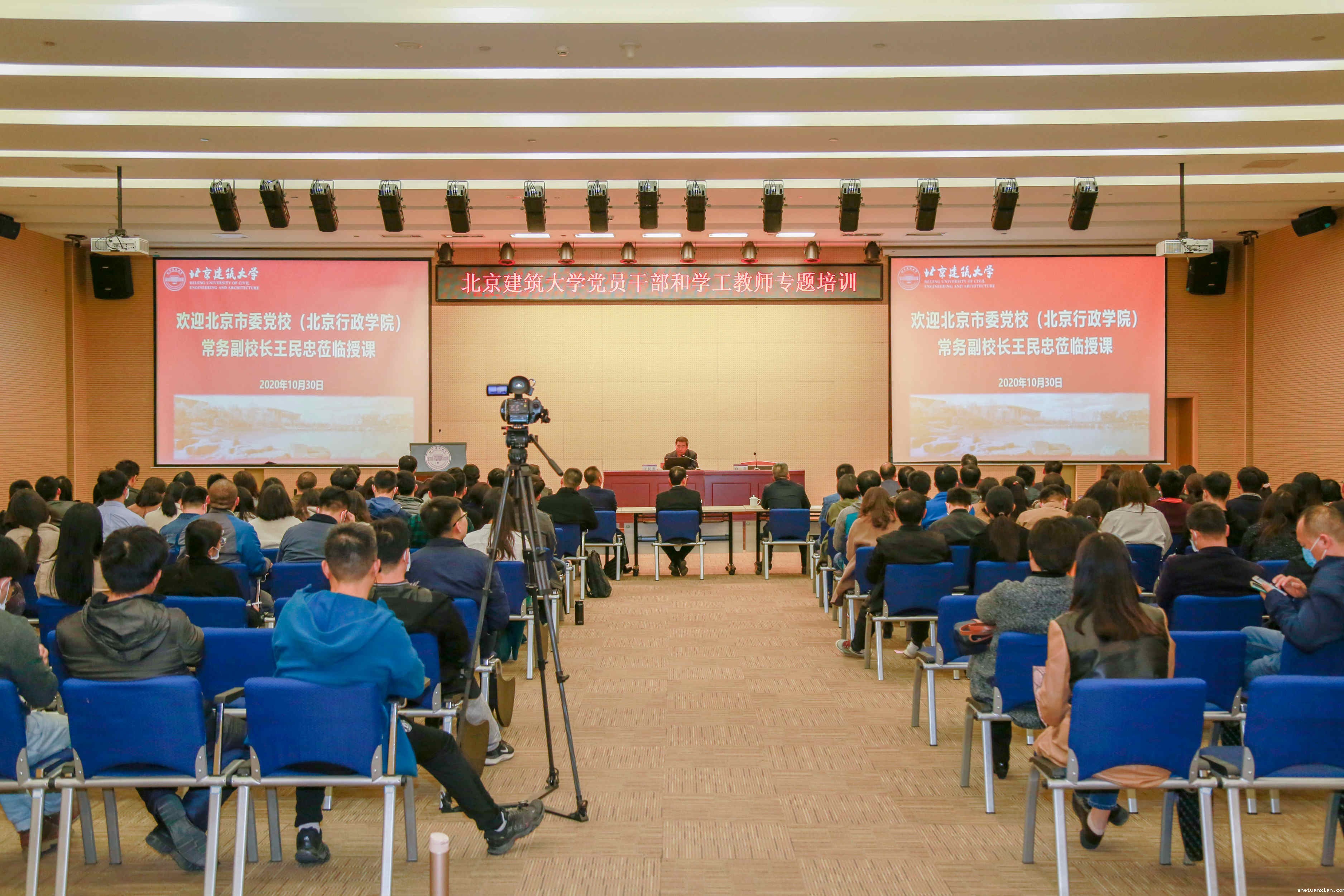 993f4b88ff2442129848da47d486e2f5.jpg 993f4b88ff2442129848da47d486e2f5.jpg