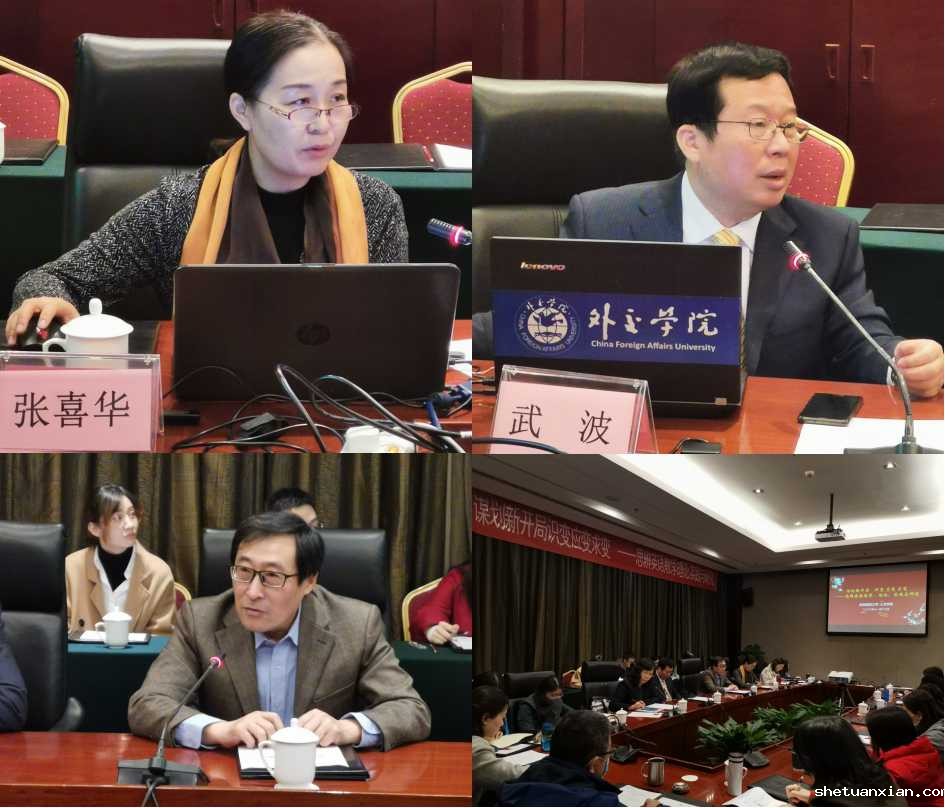 a20781358a1b461b93f3d36840005ed7.jpg a20781358a1b461b93f3d36840005ed7.jpg