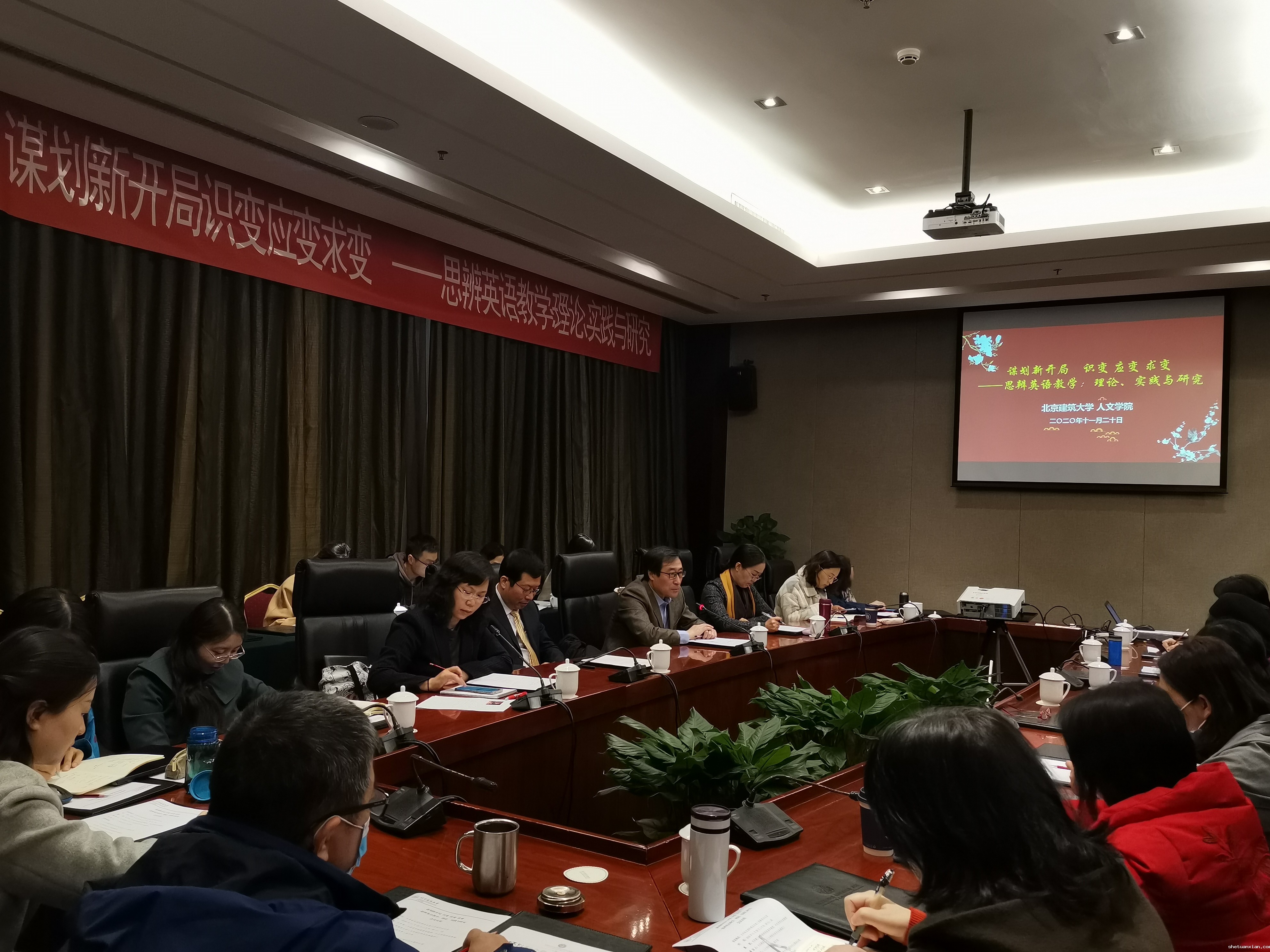 a33783684f6a4b2ab44eb62fde2a7112.jpg a33783684f6a4b2ab44eb62fde2a7112.jpg