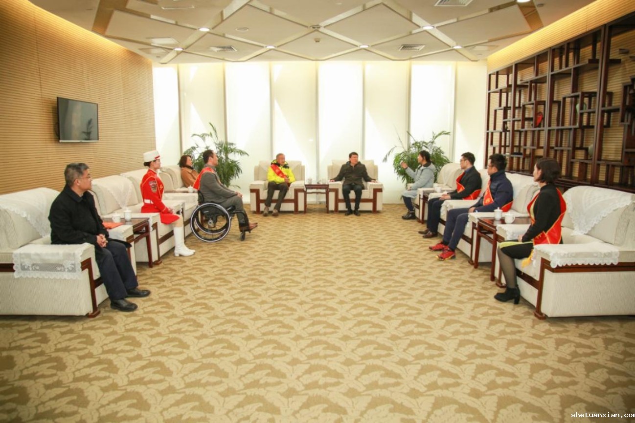 北京榜样优秀群体“走进百所高校 走近百万大学生”专场报告会在kaiyun体育网页版官方网举行