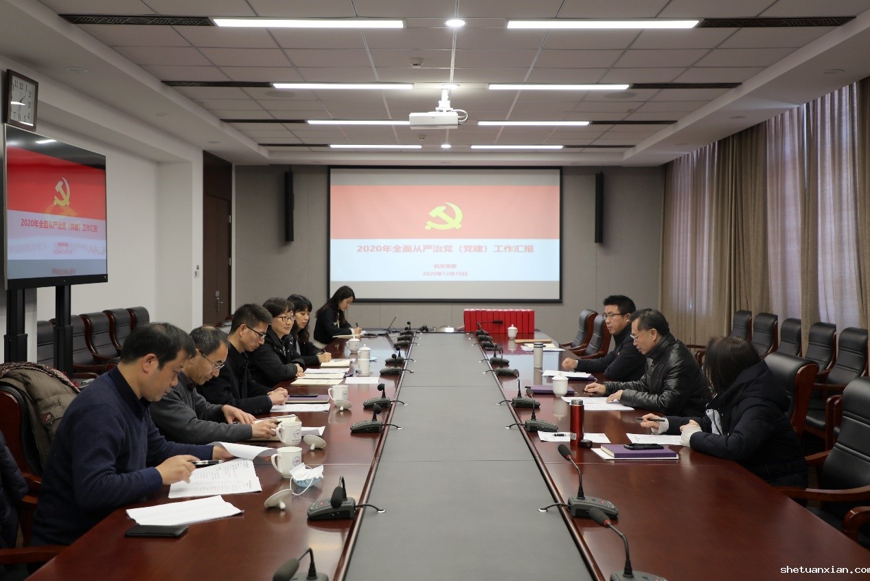 3c37bdb5e5754874813311346a995a1f.jpg 3c37bdb5e5754874813311346a995a1f.jpg