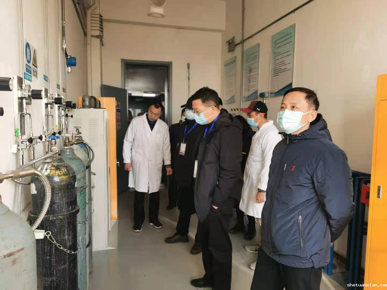 fb7c61bbdc3e43e4a4d3c29ff5899e9d.png fb7c61bbdc3e43e4a4d3c29ff5899e9d.png