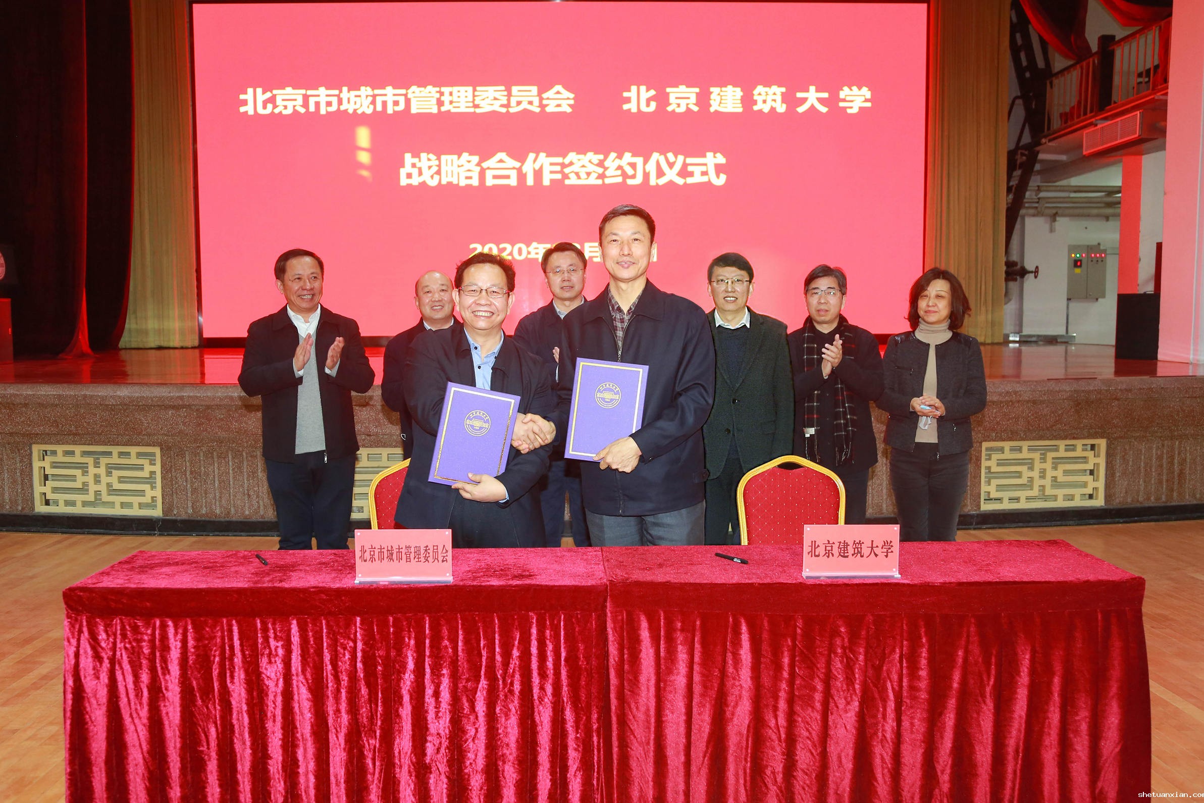 62109adcac654946910db9456d2b2696.jpg 62109adcac654946910db9456d2b2696.jpg